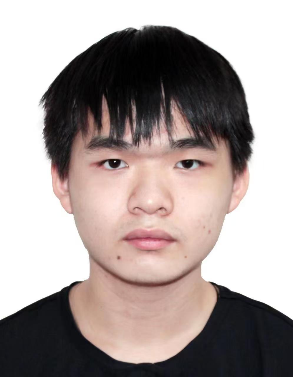 Qian Taowen